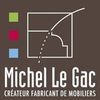Michel Le gac